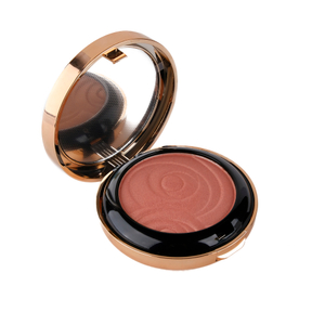 رژگونه پودری لابلا جیوانی401